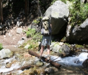 Montana2008 191